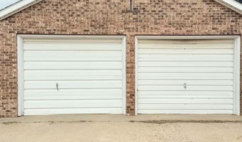502 Avenue F, Beaver, OK 73932