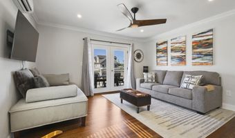 110 11th Ave 2nd Floor, Belmar, NJ 07719