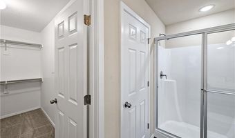 6706 SW Chestnut Hill Rd, Bentonville, AR 72713
