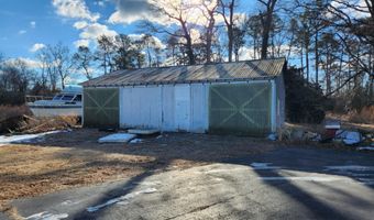 10010 FRIENDSHIP Rd, Berlin, MD 21811