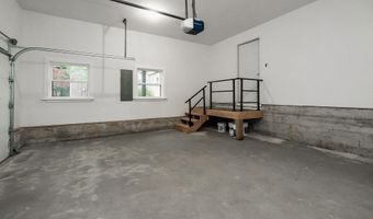 1115 LEHIGH Ave, Allentown, PA 18103