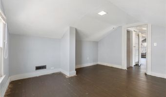 905 E Main St, Aberdeen, NC 28315