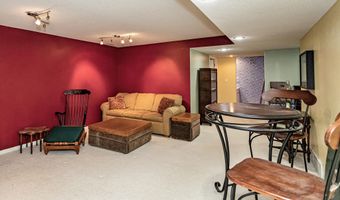 4033 Fletcher Blvd, Ames, IA 50010