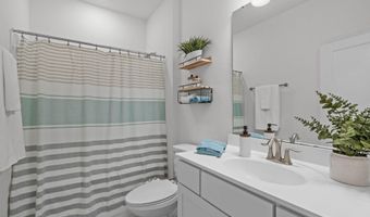 2547 Hutch Ln, Apex, NC 27523