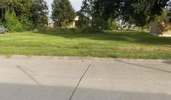 7301 PATRICIA Street Lot 1-A, Arabi, LA 70032