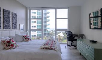 10275 Collins Ave 634, Bal Harbour, FL 33154