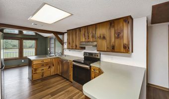 181 Frost Rd, Camden, SC 29020