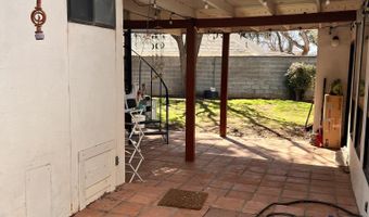 1307 Lera Cir, Carlsbad, NM 88220