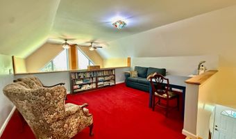 54 Cliff Rd, Accord, NY 12404