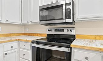 8050 Pioneer #101, Anchorage, AK 99504