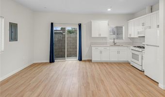 1109 St. N. Mulberry, Compton, CA 90222