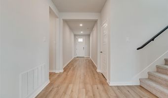 1024 Morning Dew Dr, Anna, TX 75409