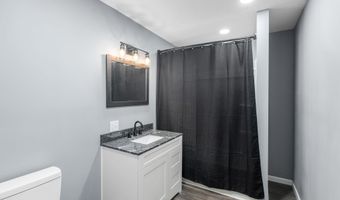 121 N Osage, Argonia, KS 67004