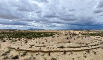 Esperanza, Alpine, TX 79830