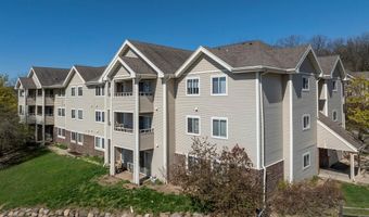 1140 MORRAINE VIEW Dr 204, Madison, WI 53719
