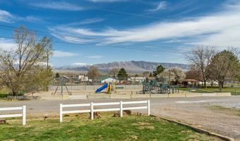 147 N CHURCH W, Cedar Fort, UT 84013