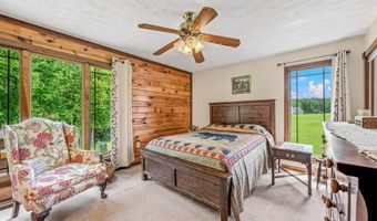 765 WHITETAIL CROSSING Rd, Augusta, WV 26704