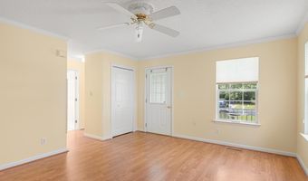 38626 HEMLOCK Dr, Frankford, DE 19945