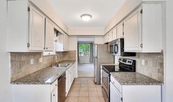 414 BROOKSIDE Ave, Ambler, PA 19002