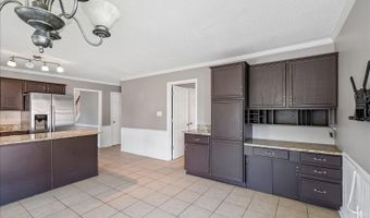 6075 DAYBREAK Dr, Bartlett, TN 38135