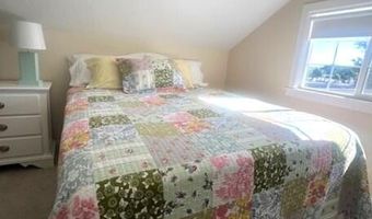 135 E 200 N, Beaver, UT 84713