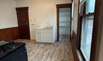 110-112 Pixlee Pl 2, Bridgeport, CT 06610
