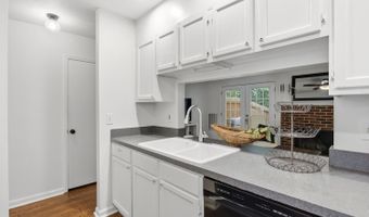 3154 Stratford Green Pl, Avondale Estates, GA 30002