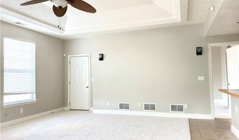 248 Adams Pointe Blvd 2, Adams Twp., PA 16046