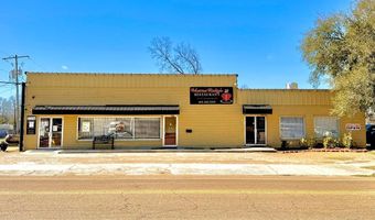 201 N. Second St, Brookhaven, MS 39601