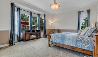 15002 Cosmos Way, Broomfield, CO 80023