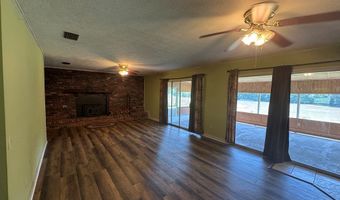 442 Flint River Hts, Bainbridge, GA 39817