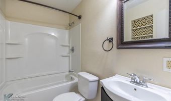 2565 N Willis St, Abilene, TX 79603
