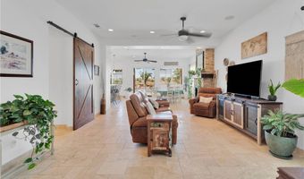 10844 Aster Ln, Apple Valley, CA 92308