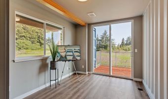 4535 CLAM St, Bay City, OR 97107