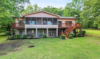 361 Emerald Dr, Blythewood, SC 29016