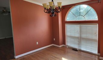 267 Sixth St, Aurora, NC 27806