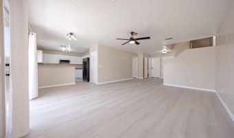 65 N 224TH Ln, Buckeye, AZ 85326