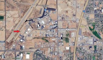 881 N Aviation Way #323, Cedar City, UT 84721