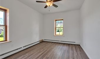 296 Four Rod Rd, Alden, NY 14004