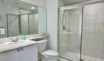 2775 NE 187th St 322, Aventura, FL 33180