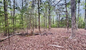 616 Lake Forest Dr, Abbeville, SC 29620