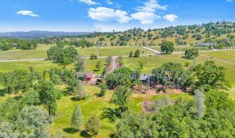 180 Stallion Way, Angels Camp, CA 95222