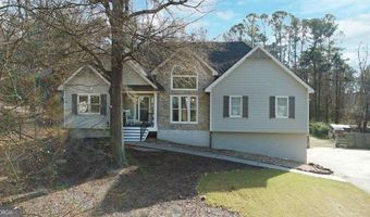 302 Bennett Farms Ct, Acworth, GA 30102
