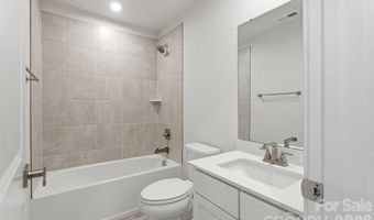 408 Tristram Ln, Charlotte, NC 28205
