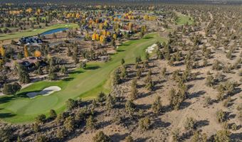 65870 Pronghorn Estates Dr, Bend, OR 97701
