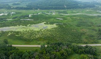 Hwy 37, Alma, WI 54610