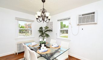 8422 RADFORD Ave, Alexandria, VA 22309