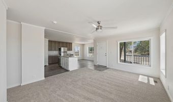 260 N Trescott St, Battle Mountain, NV 89820