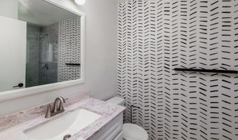 2349 Altisma Way B, Carlsbad, CA 92009