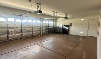 301 ARBOUR GARDEN Ave, Las Vegas, NV 89148
